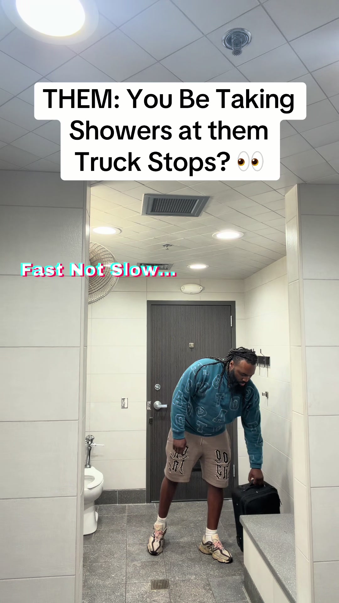 @Mr Ben On The Road