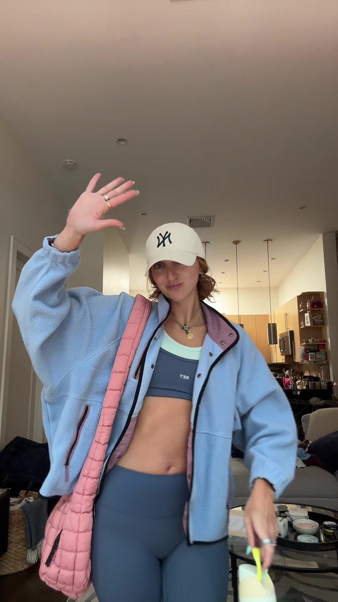 @KristenCaputi