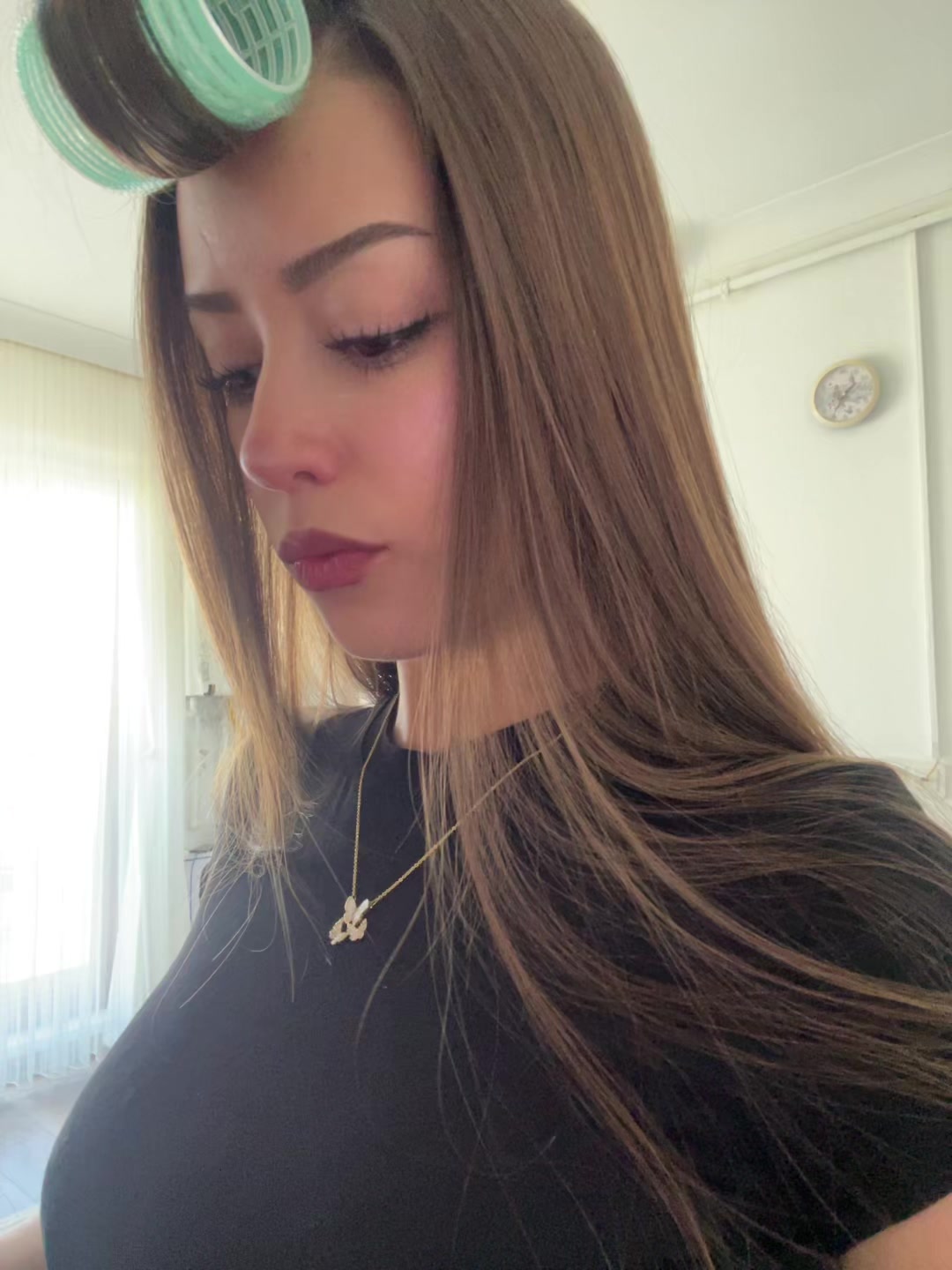 @𝐀𝐥𝐞𝐲𝐲
