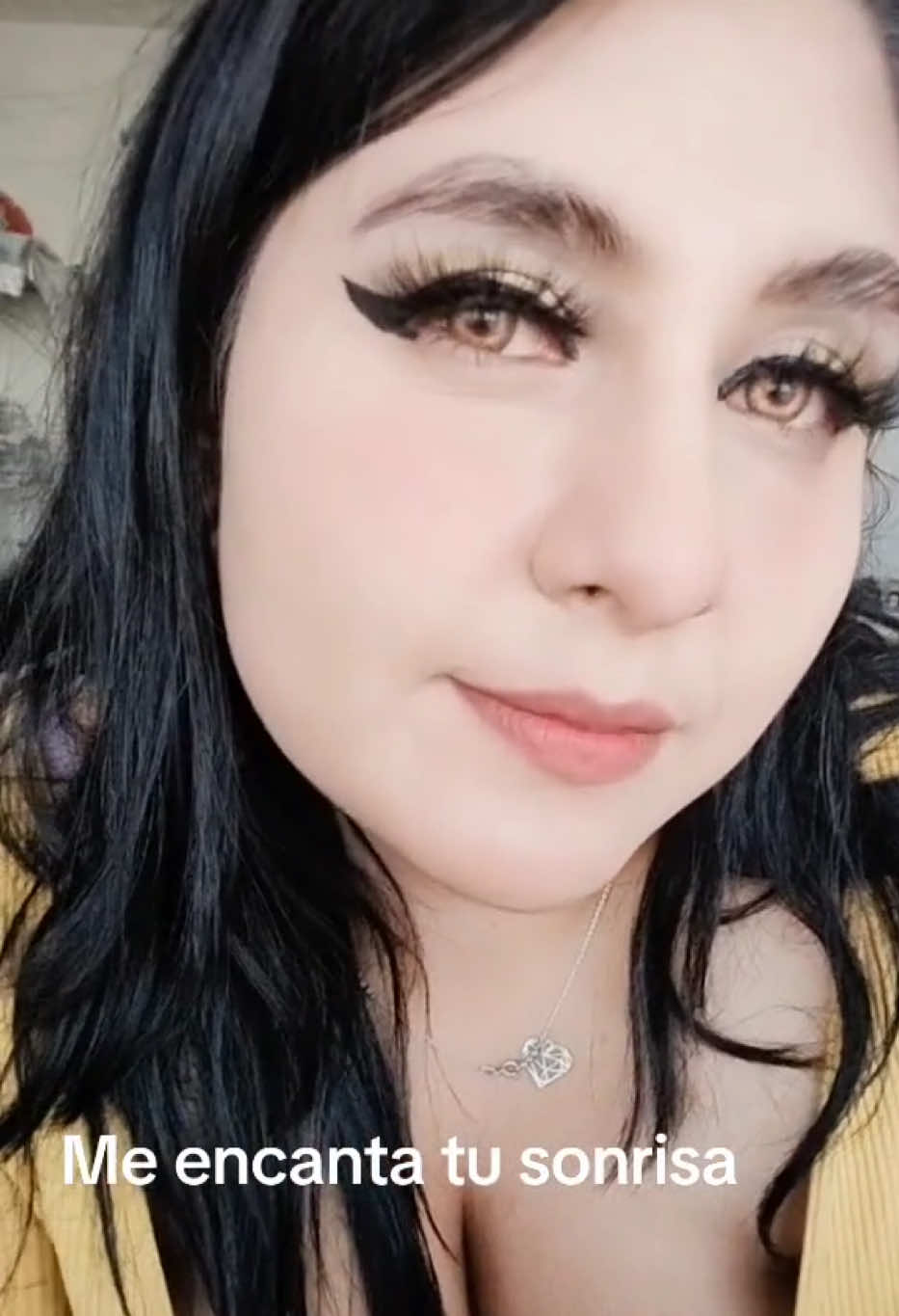 @Sam MV