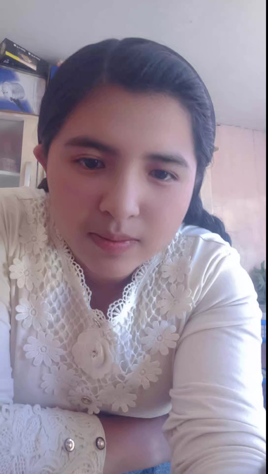 @maribelchoque472