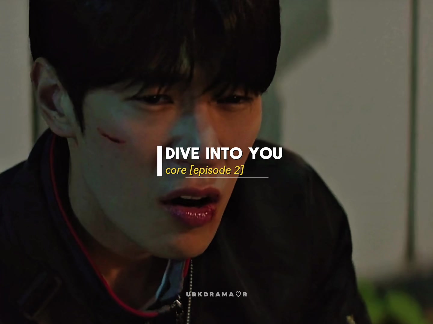 @kdramas ᢉ𐭩