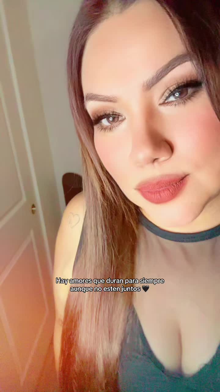 @❤️&zwj;🔥✨ 𝐃𝐀𝐋𝐈𝐀 ✨❤️&zwj;🔥