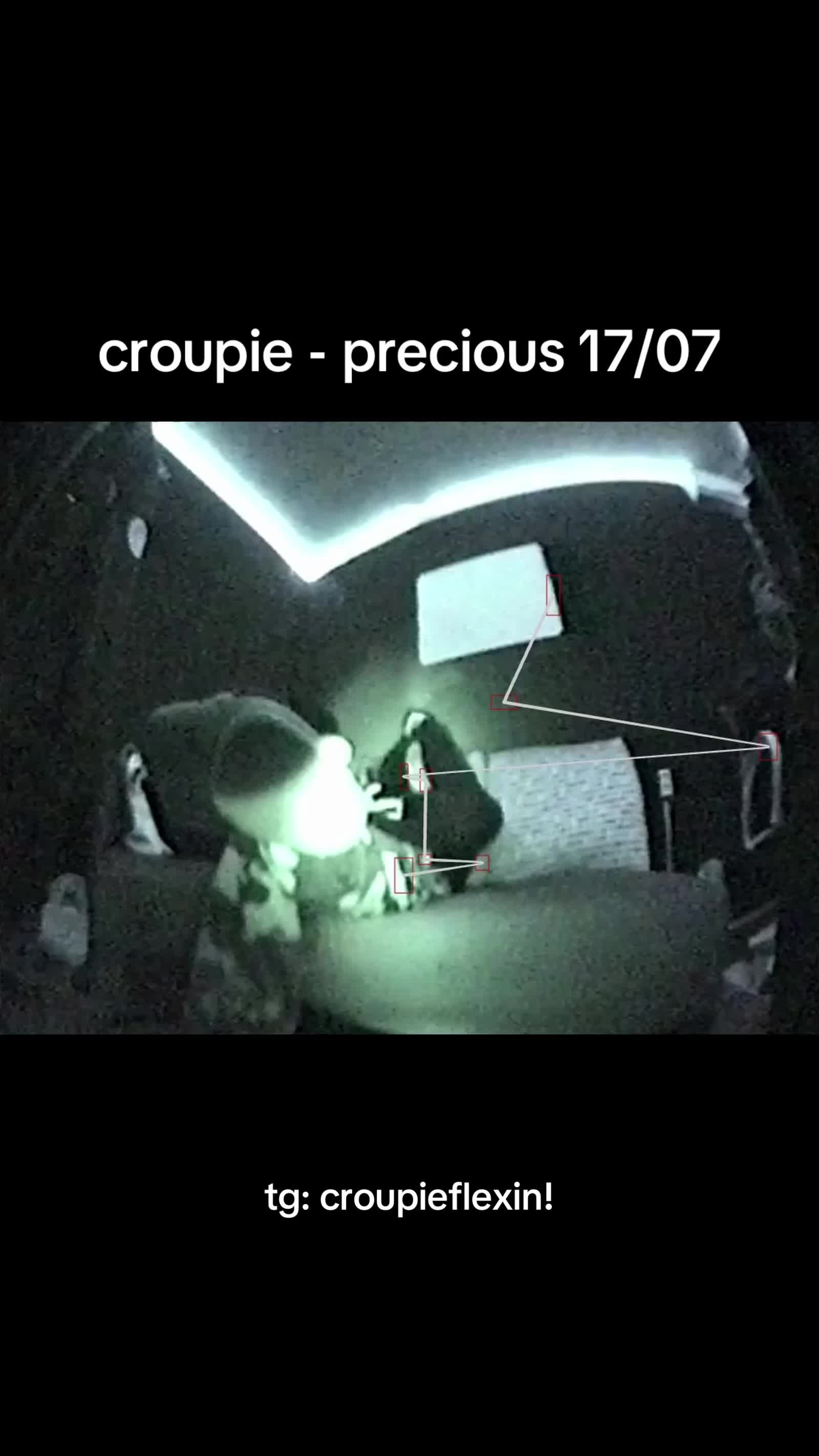 @тгк croupie