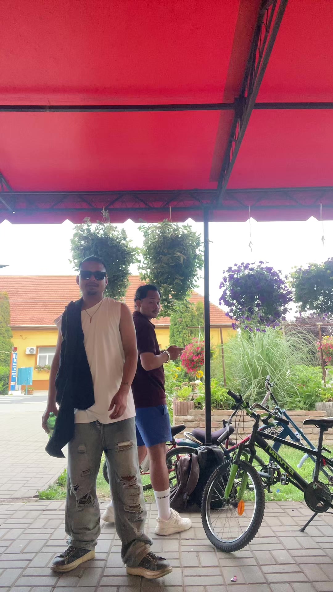 @Øñûp Xàödhäřý