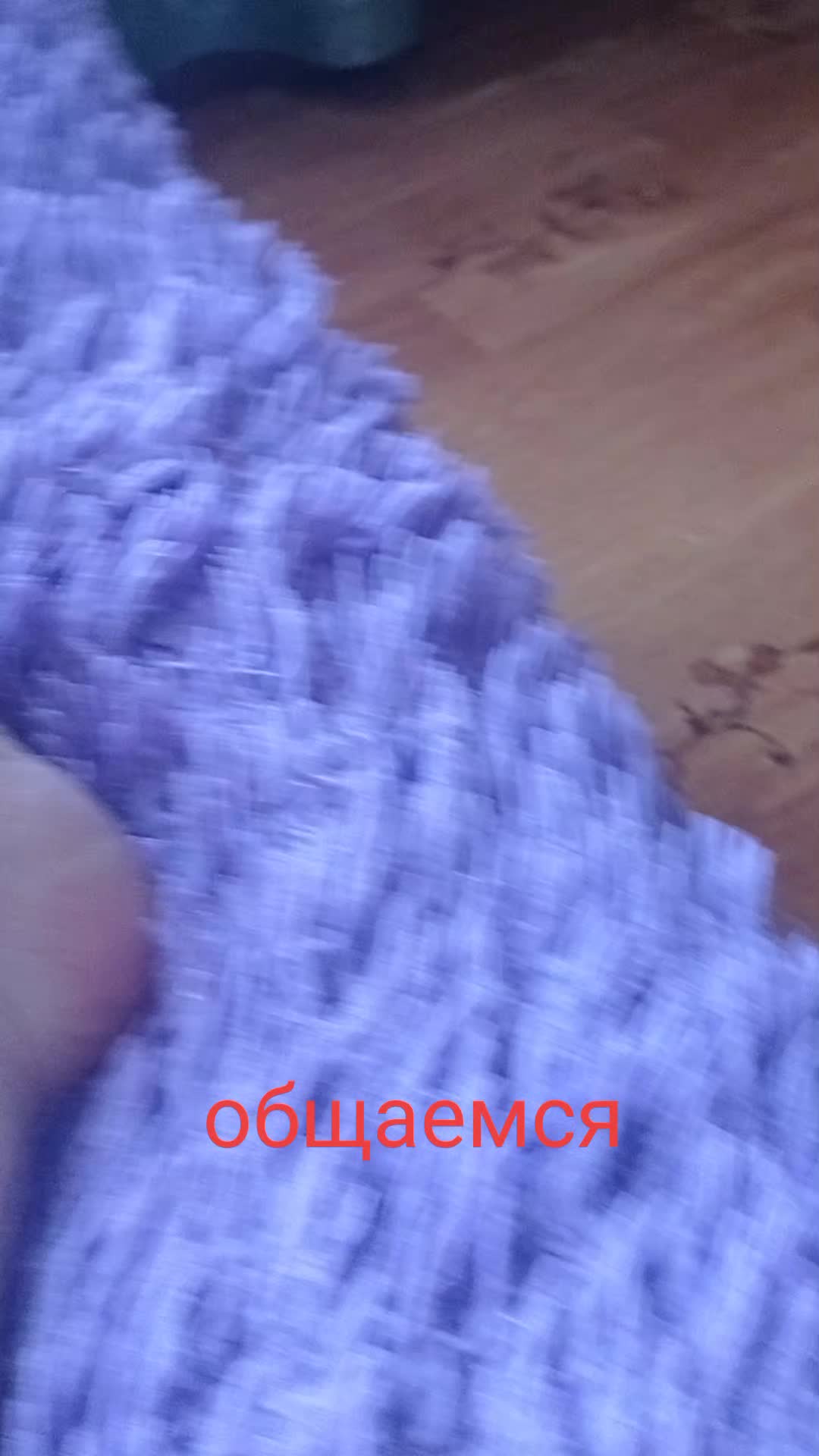 @УМКА