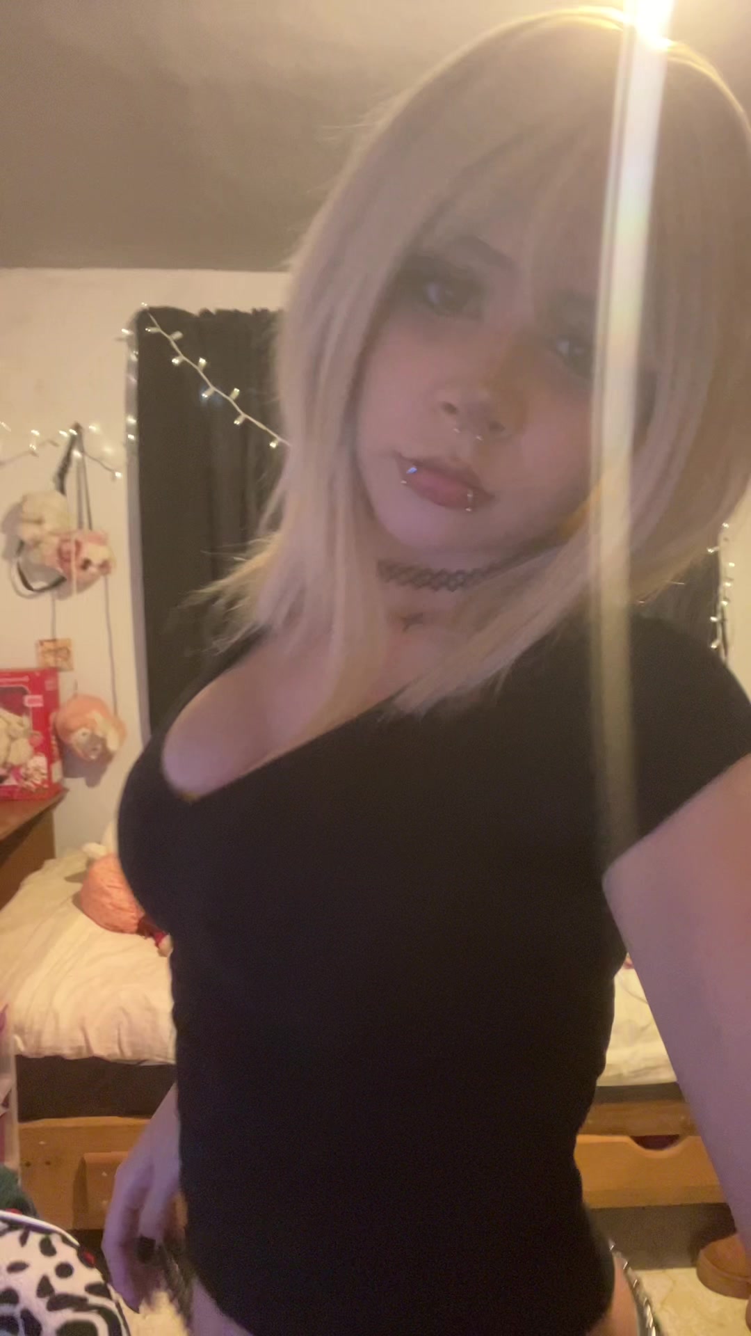 @Alice&bull;