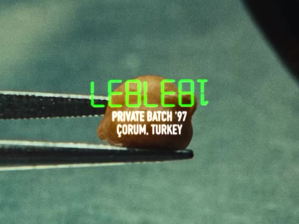 @ÇORUMLUYUZ