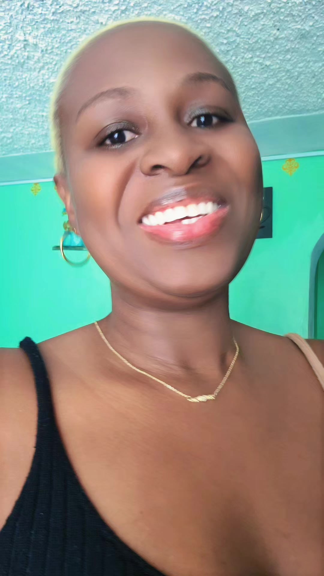 @ShadesOfKbless 🎭❤️✨️