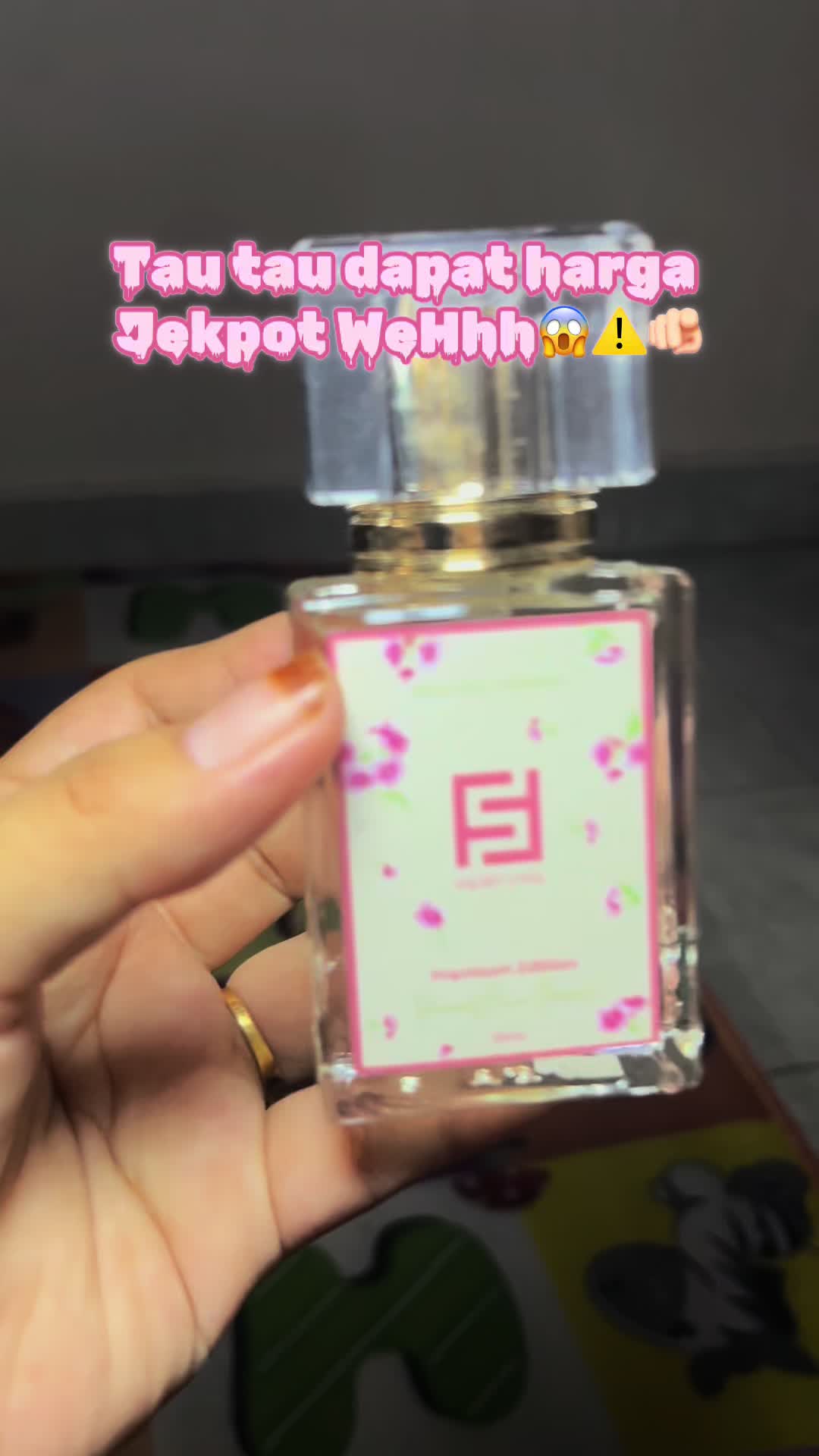 @Mummy Maryam 🛍️🛍️