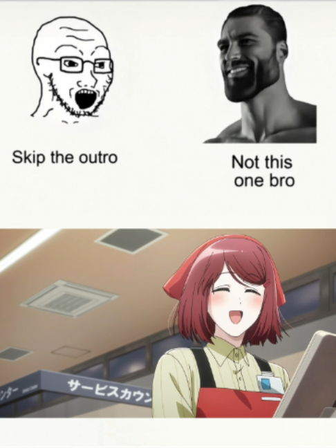 @Anime_intro/outro 🎵🎶