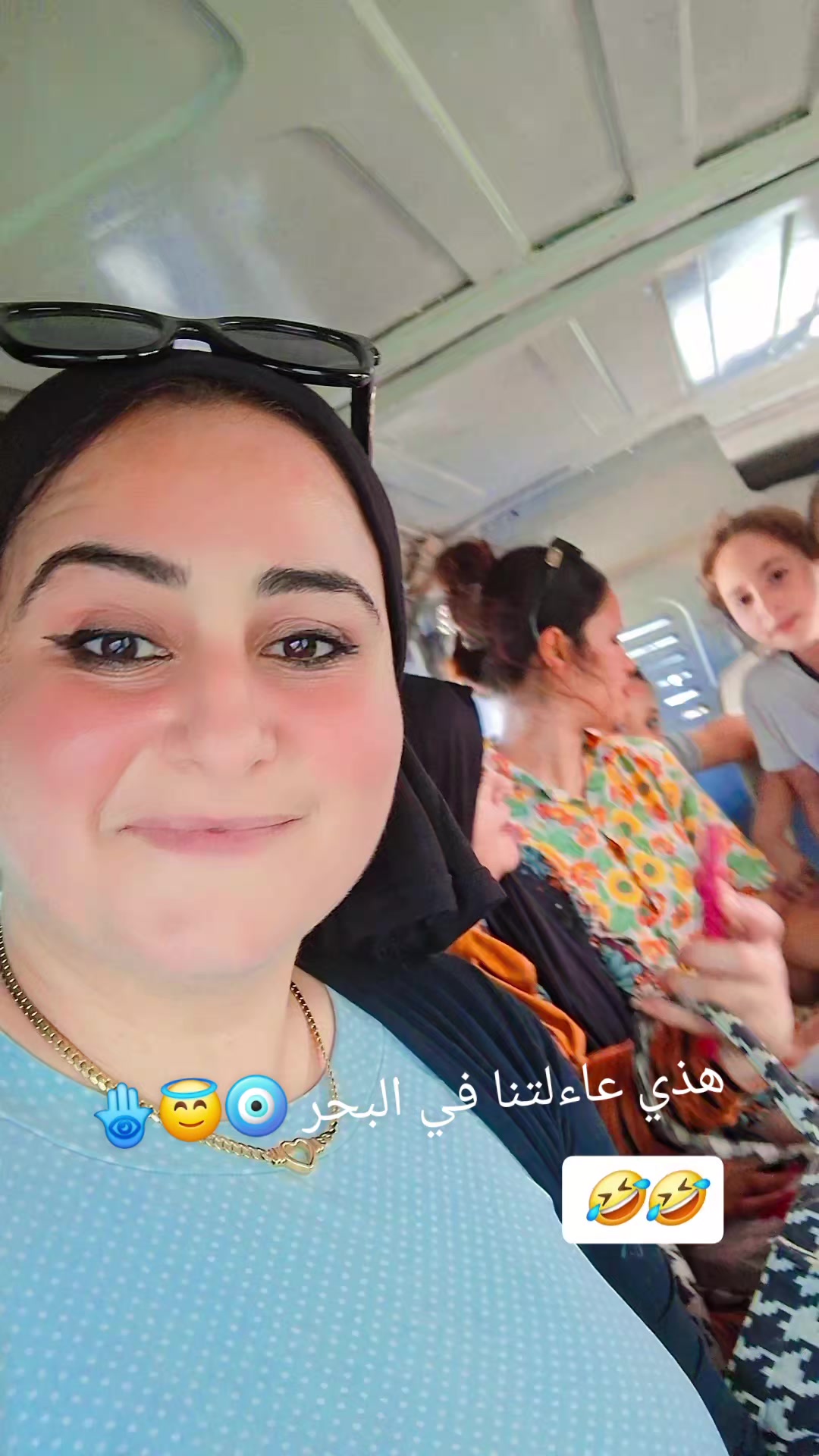 @Mouna Boussouibaa