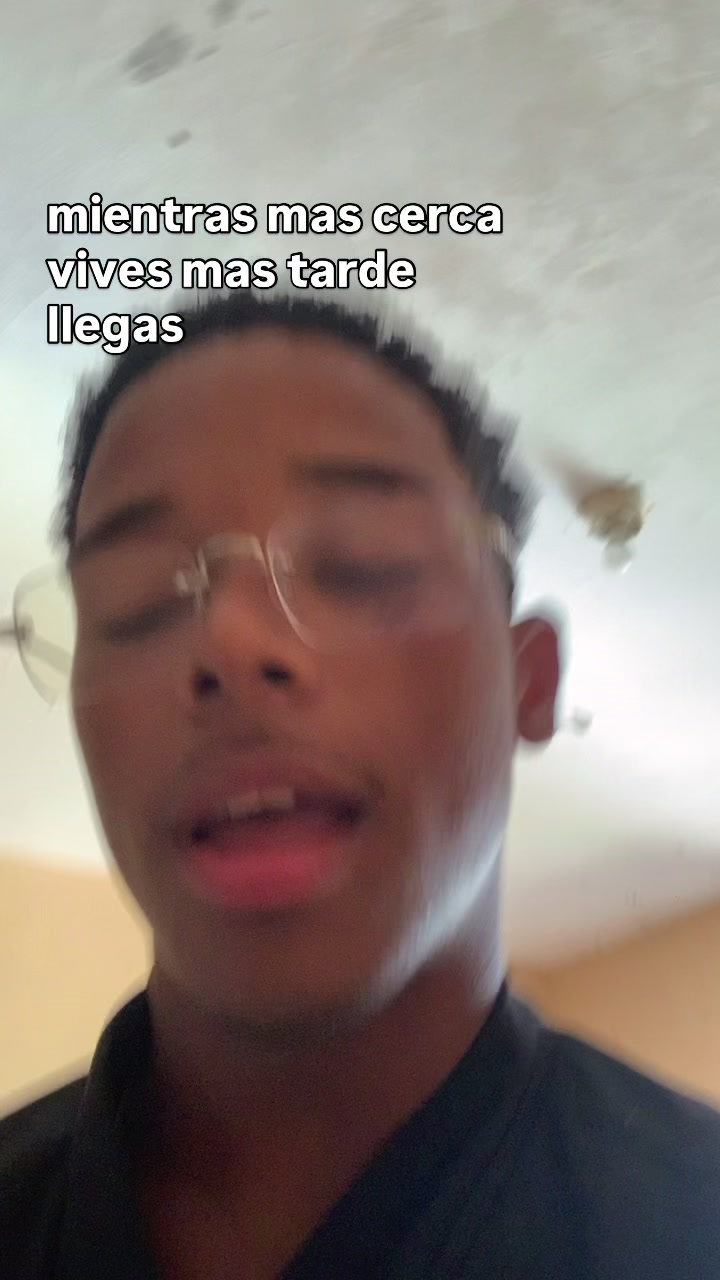 @Kyrath 🕷️🇩🇴