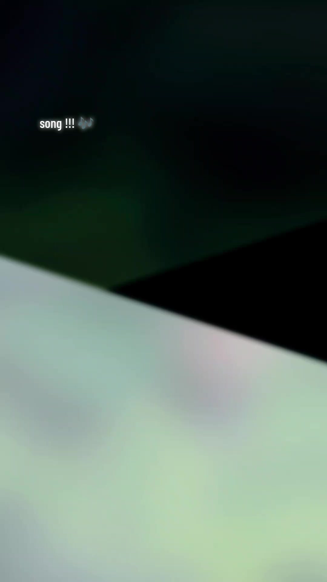 @๐ฝ ๐ผ ๐ ๐ ๐ผ ๐ผ ๐