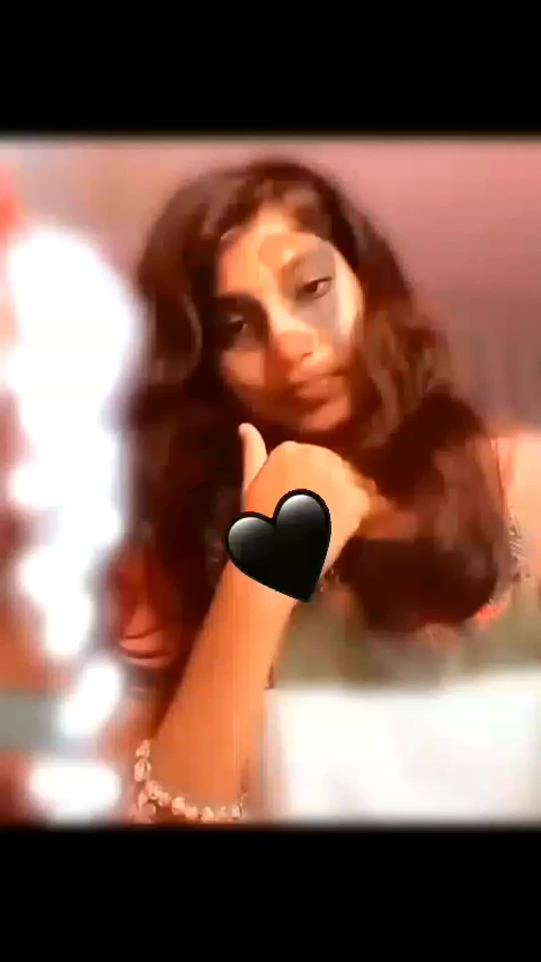@🖤☆࿐ཽ༵༆༒ 𝑨𝑹𝑺𝑯𝑶𝑶 ༒༆࿐ཽ༵🖤