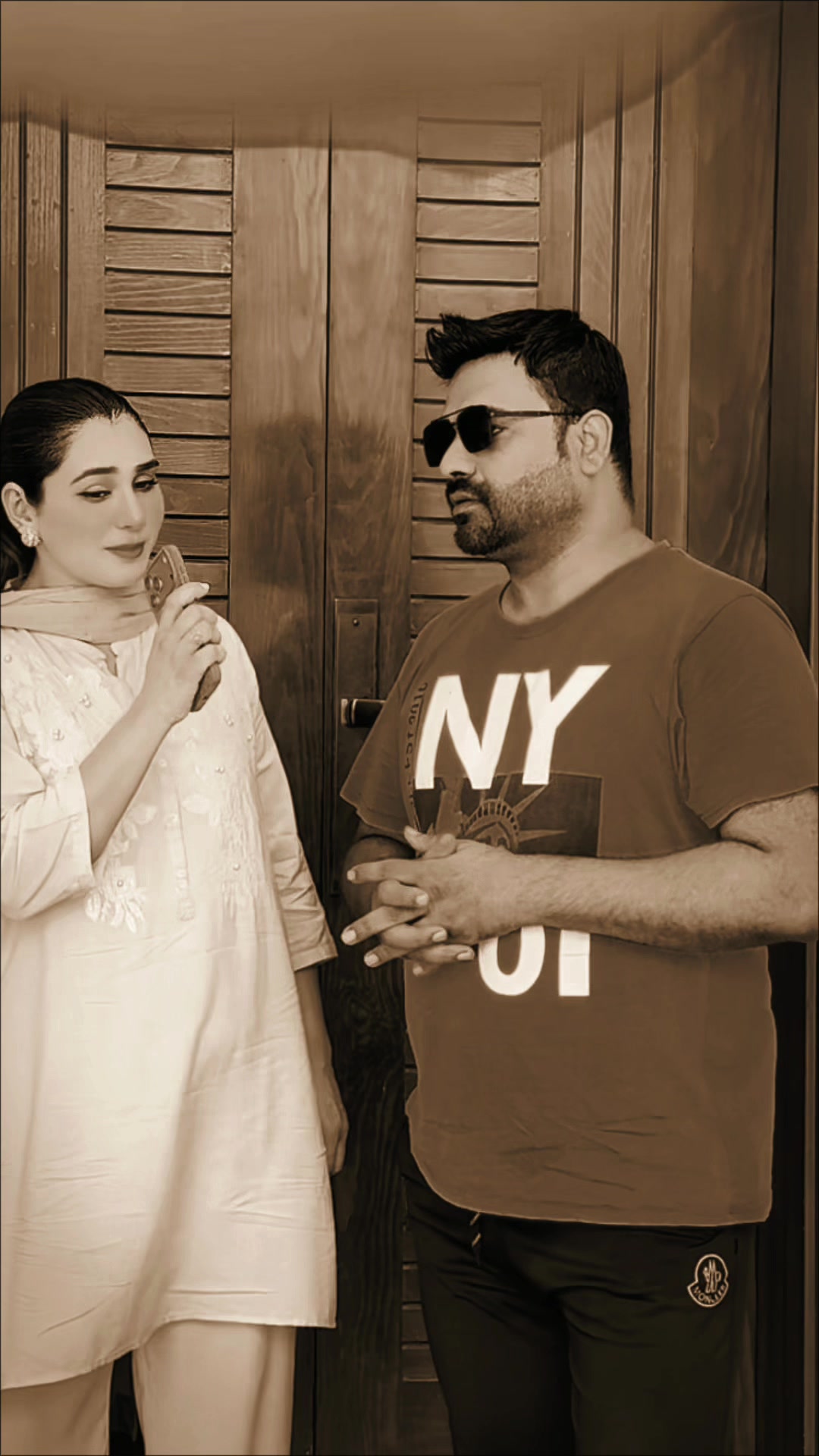 @ASIM MALIK
