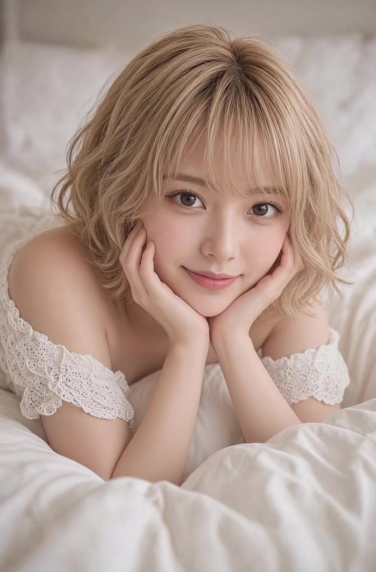 @桃花先生