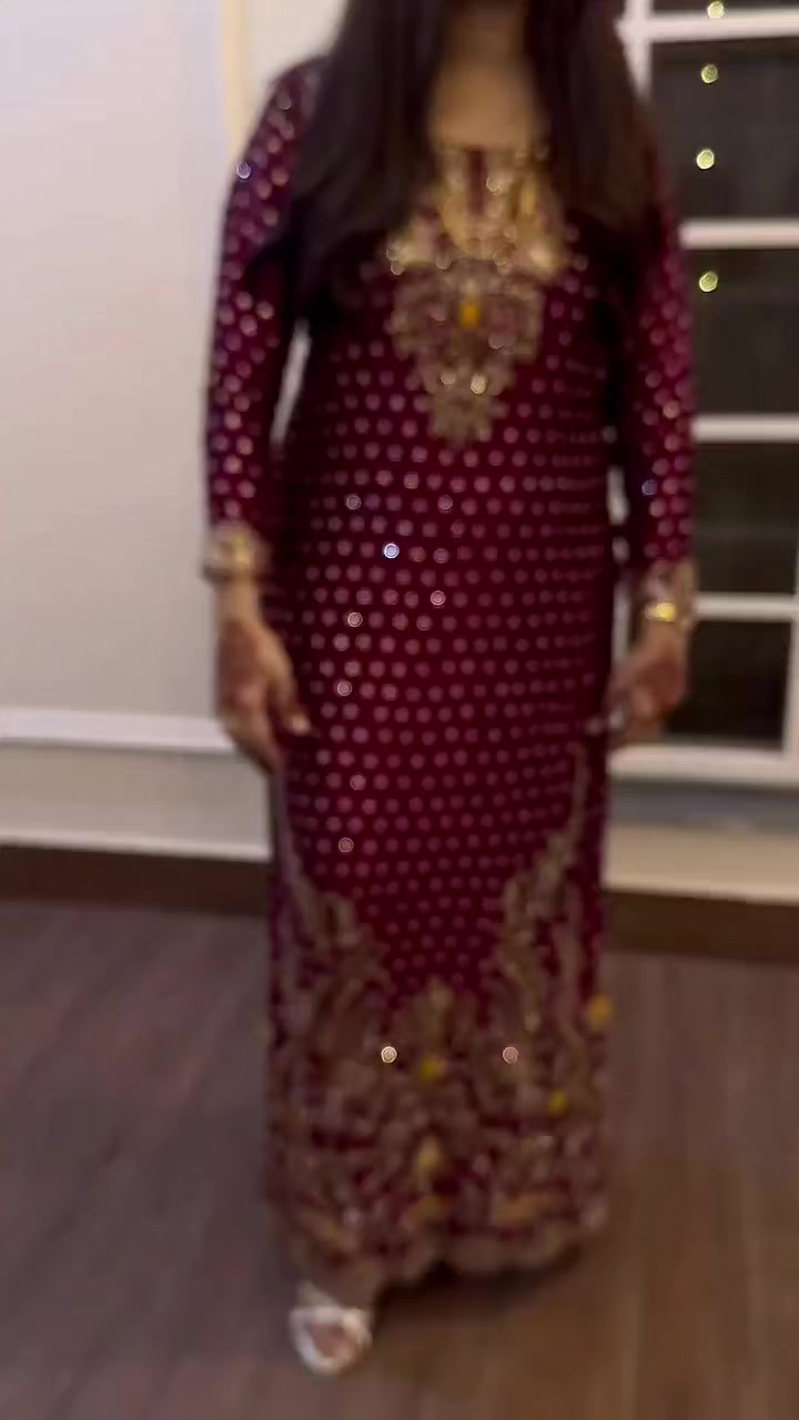 @bridal dress designer