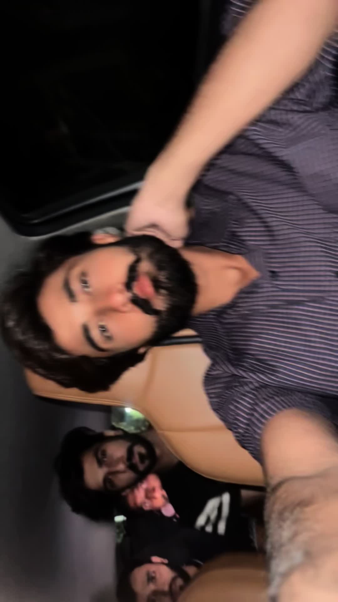 @suhaibrajpoot00