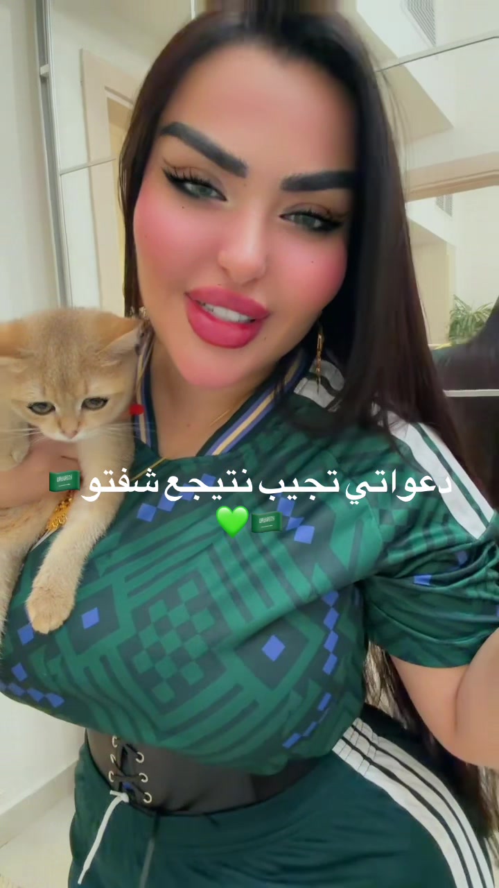 @ramromi3