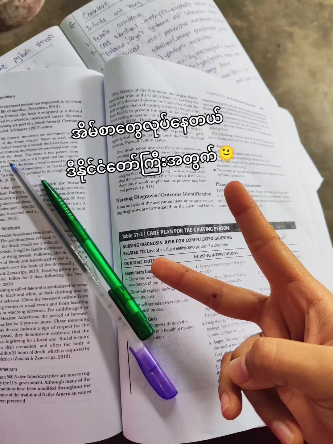 @LđŤ