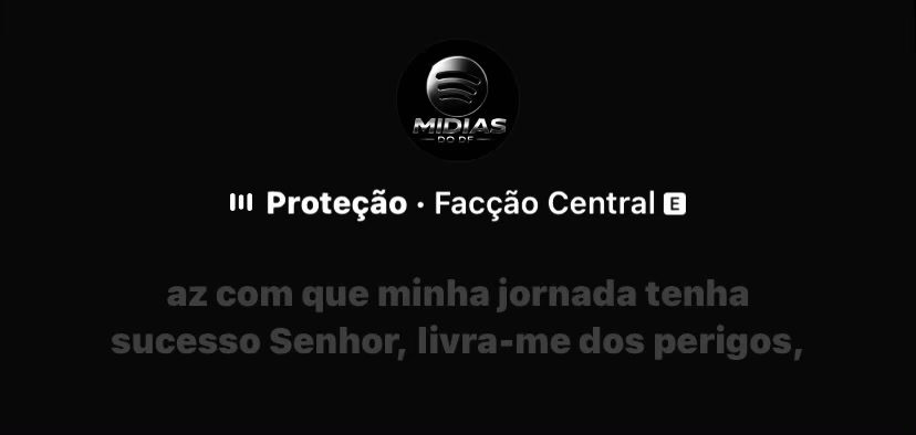 @Mídias do DF