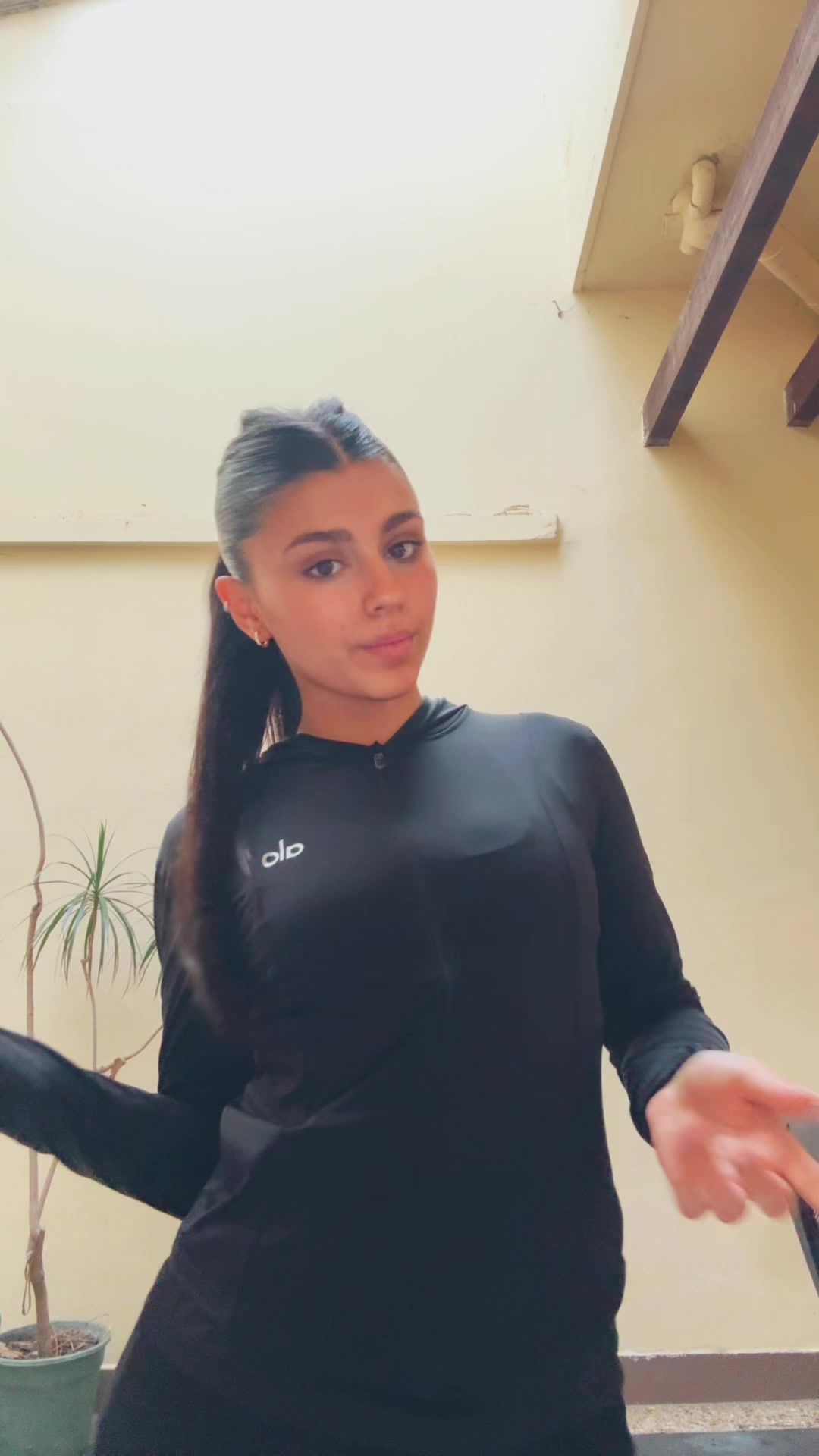 @piiiliii