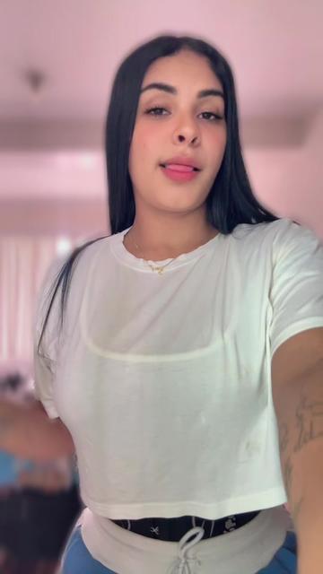 @🌸Angelica hurtad🌸💕💫