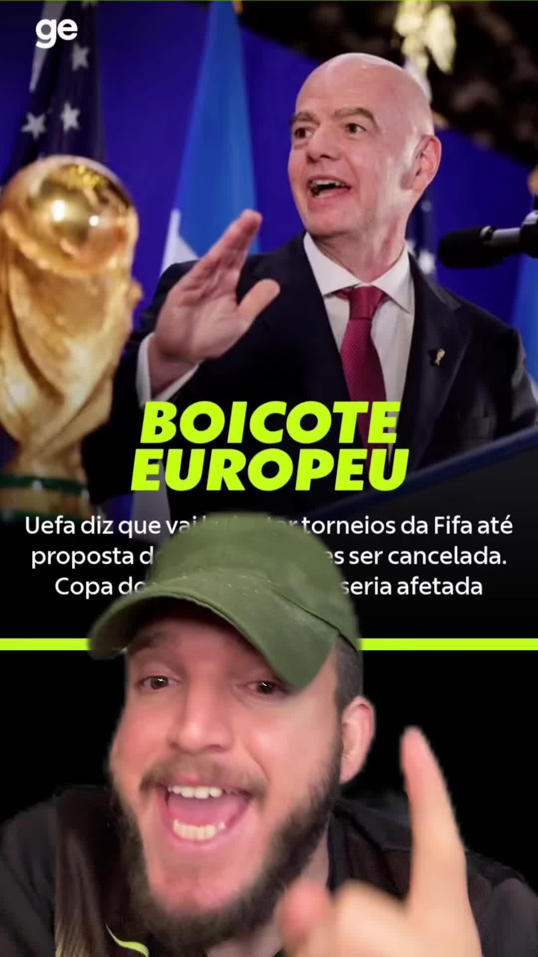 @Maciel