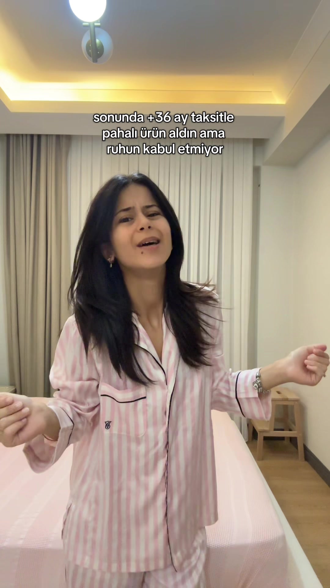 @Minel