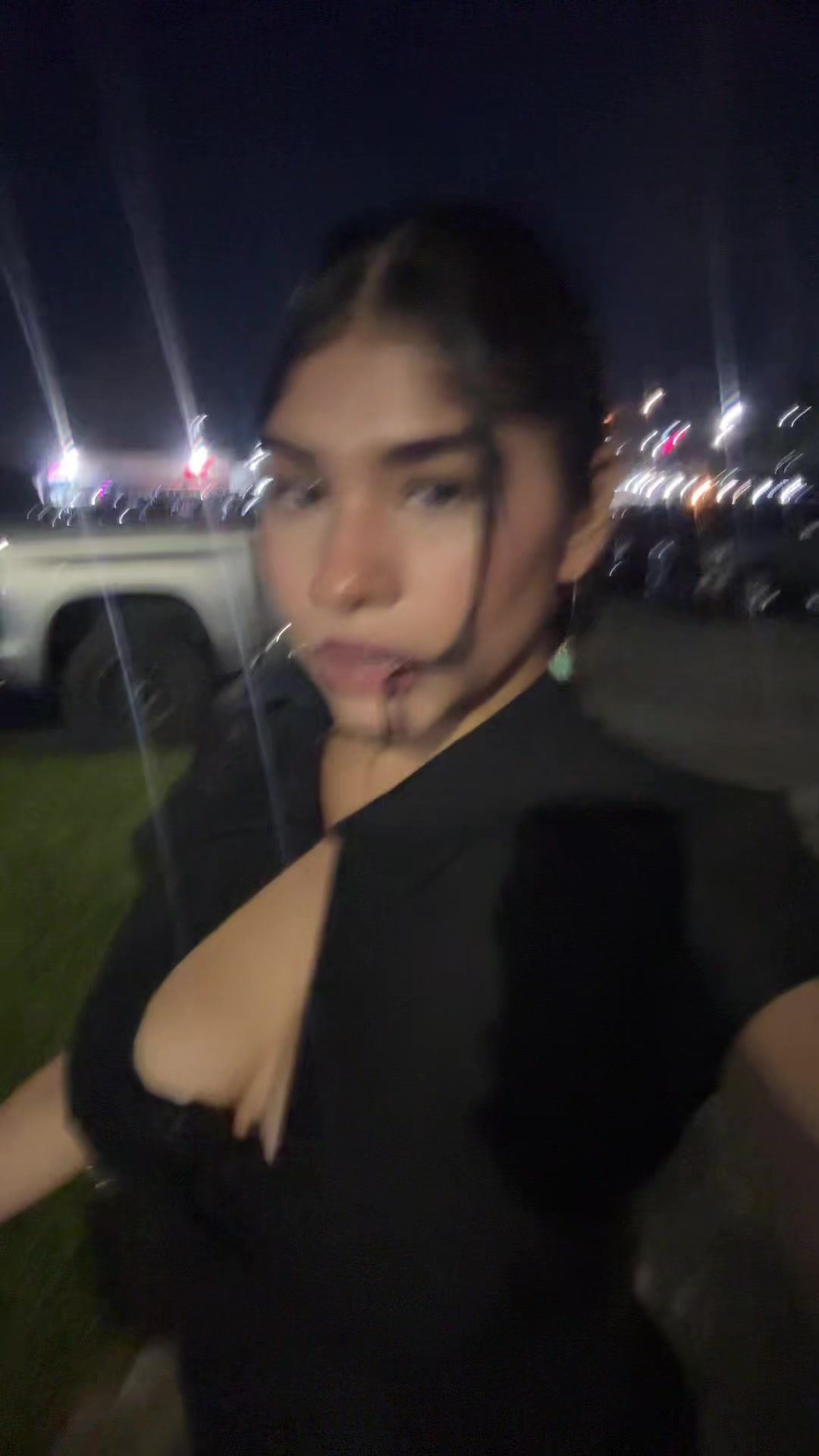 @thejuicyamazingqueen