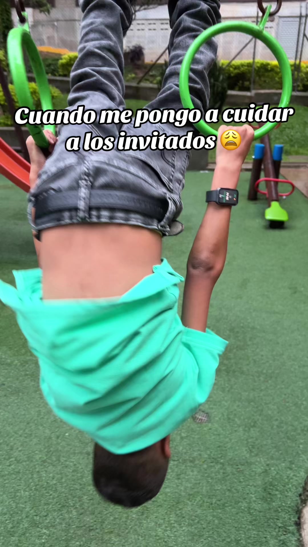 @LaZerpa