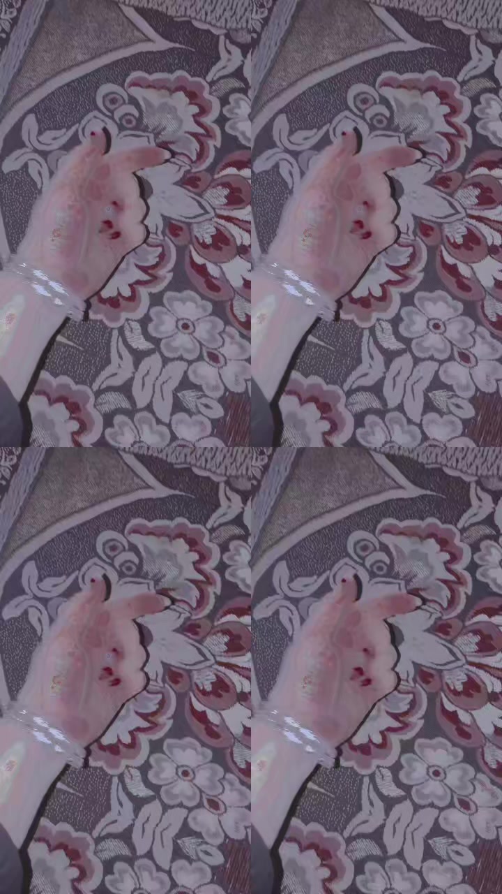 @✍️🥀رانی _G 💔
