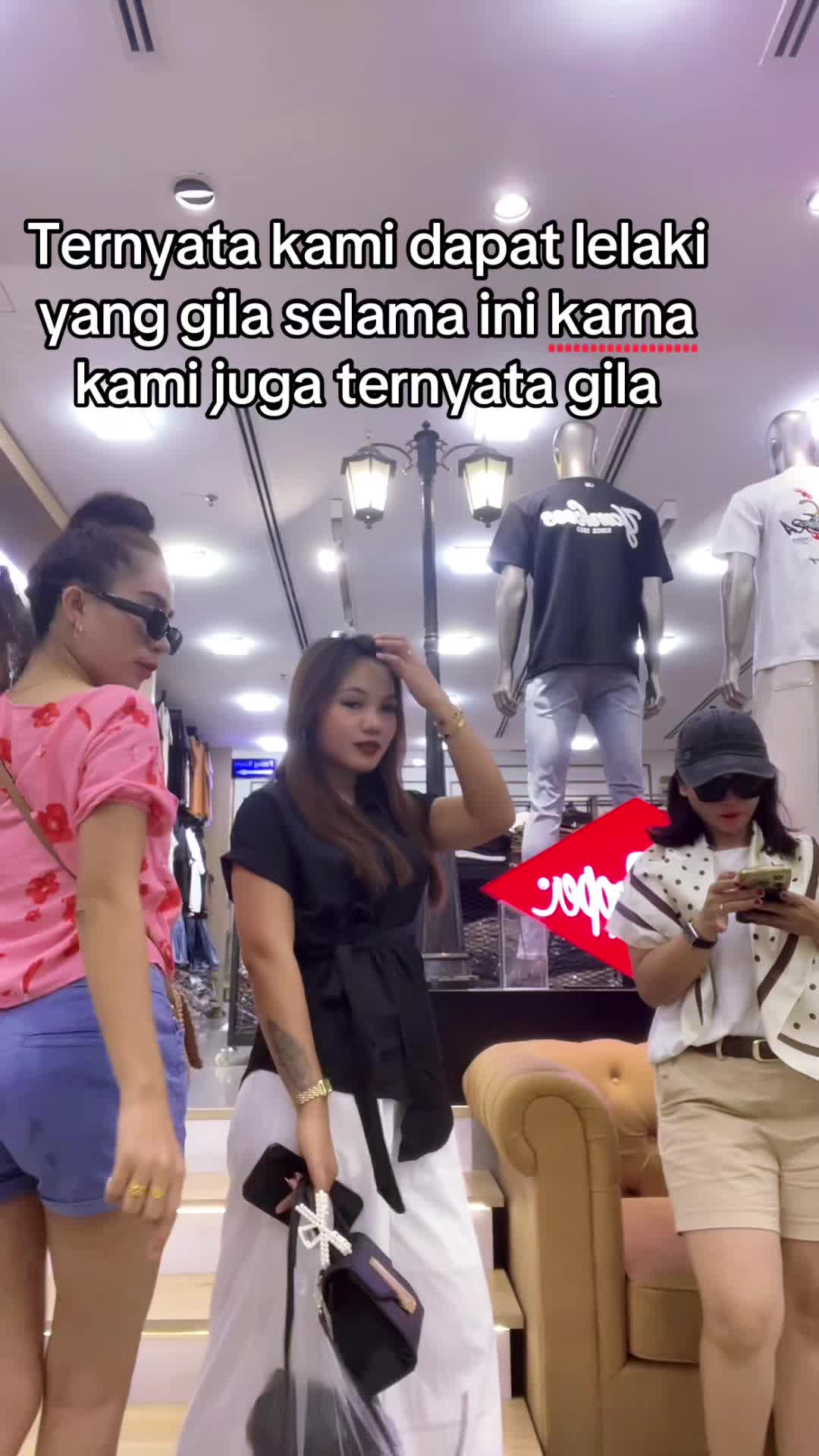 @Rapunzelbtk🥰
