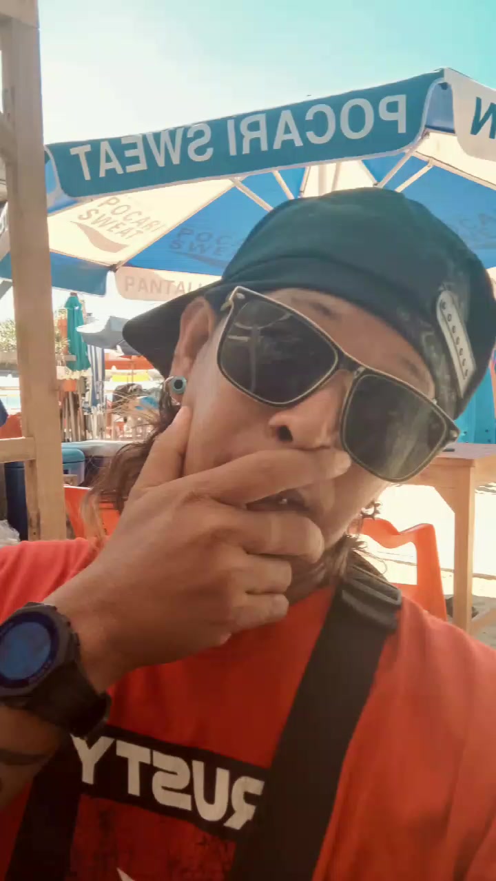 @kinG farock