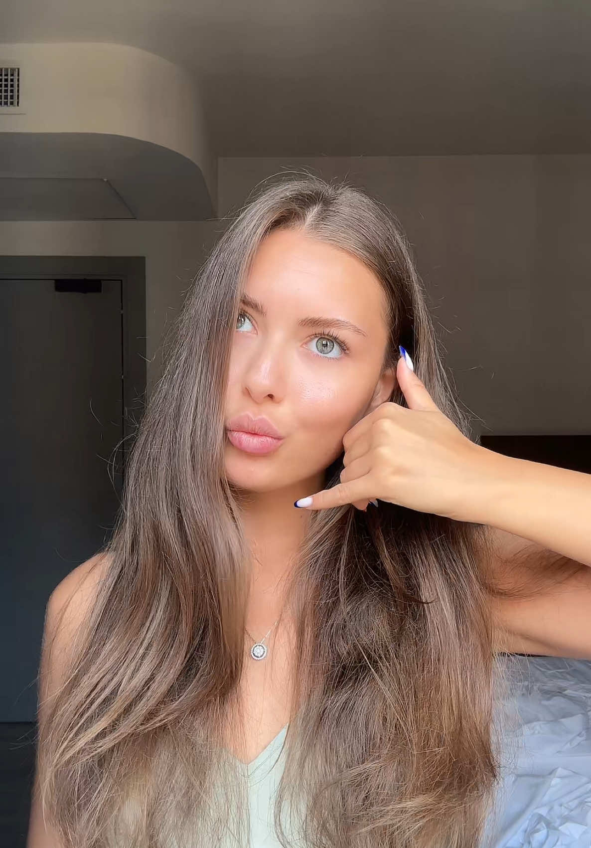 @nazzlovepink