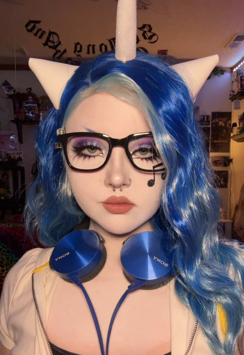 @melonieburge