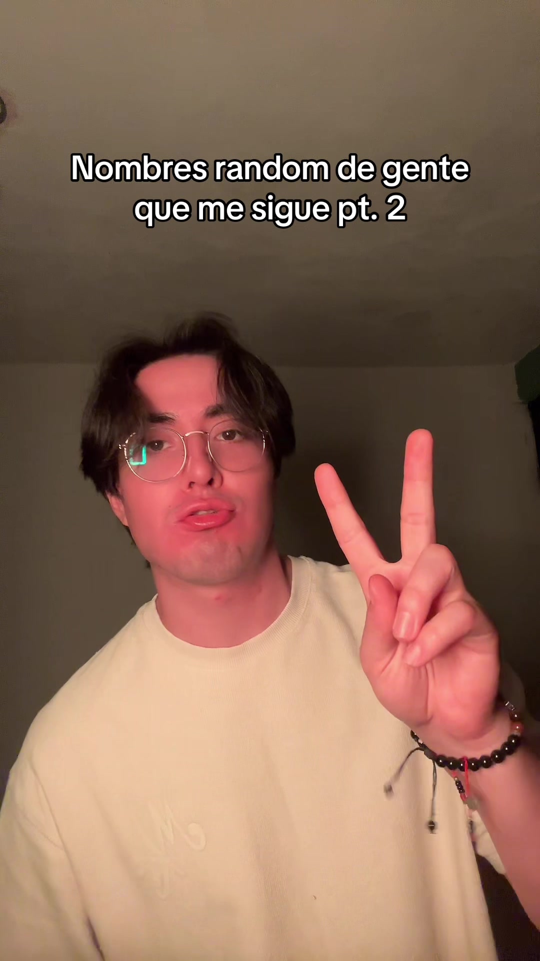 @Azeq