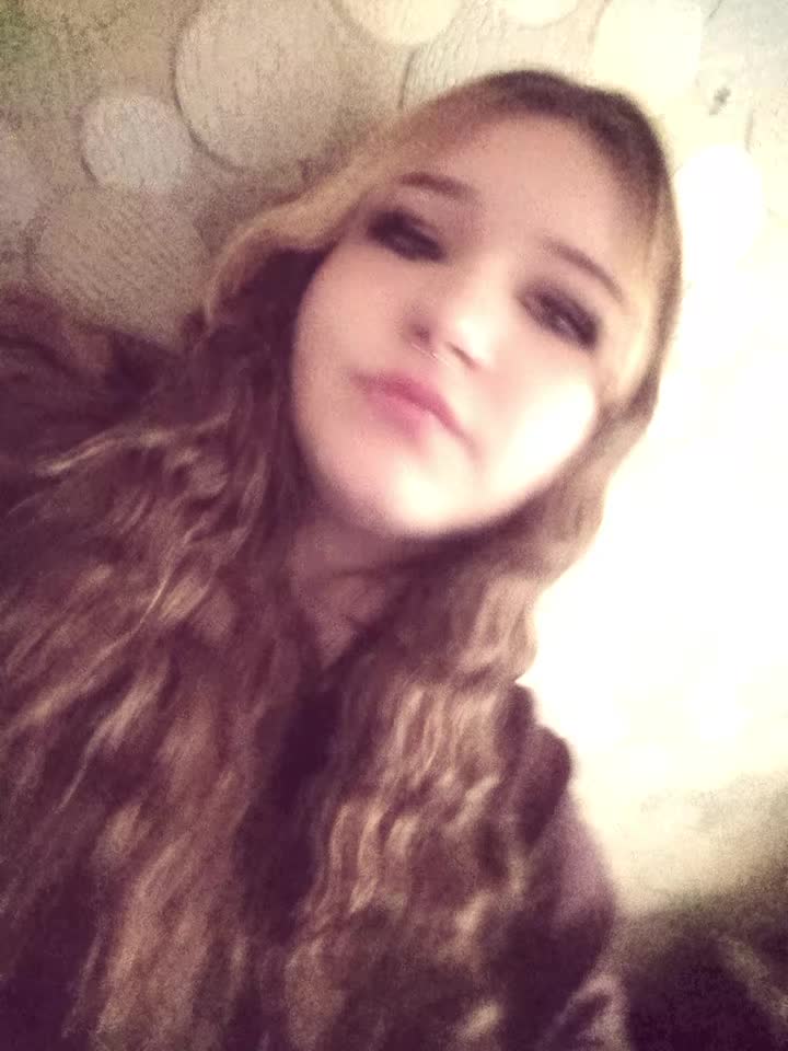 @Лу)❤️