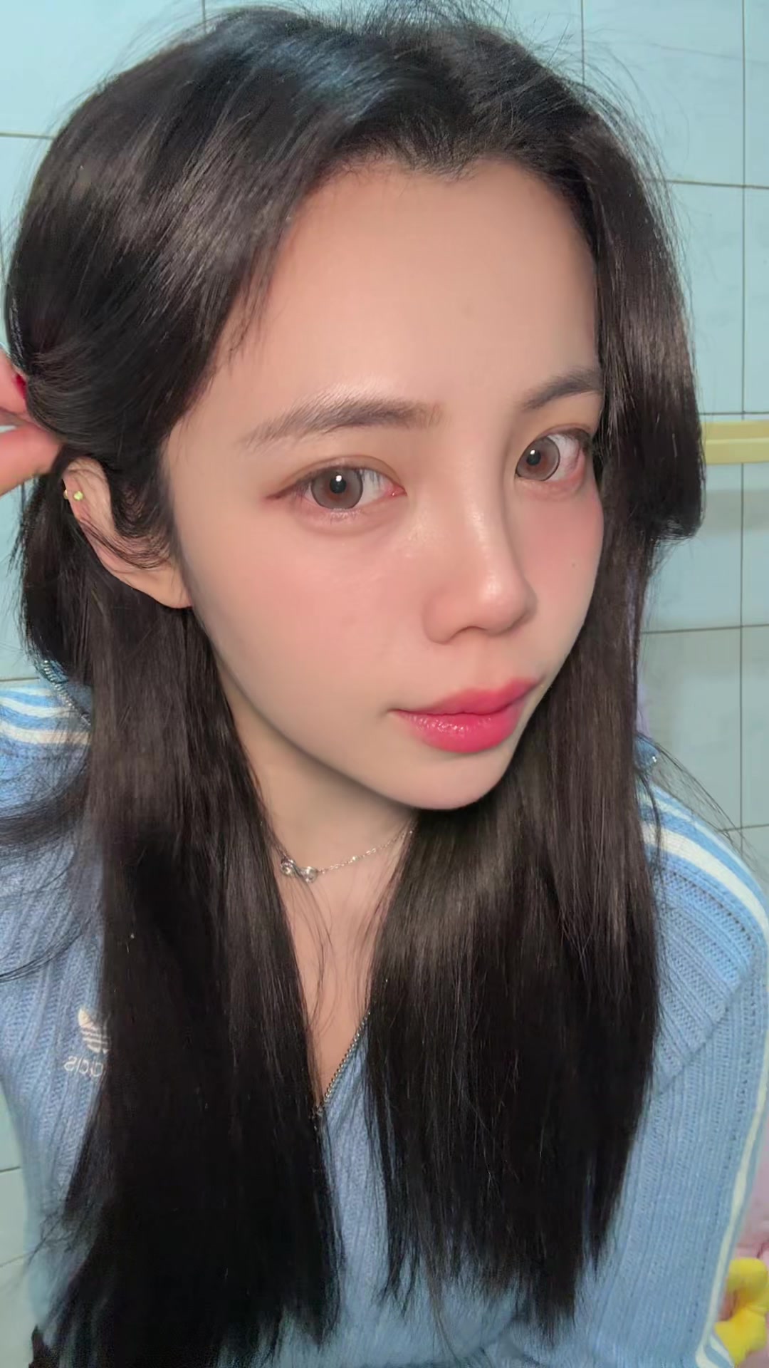 @小鈞🌸