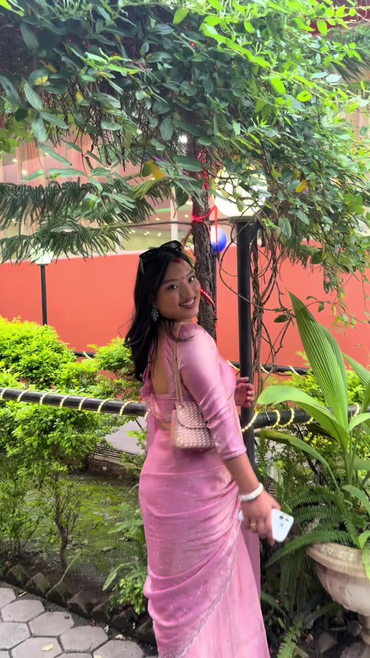 @Kaju💗