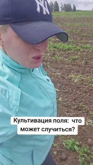 @👑Та самая👑