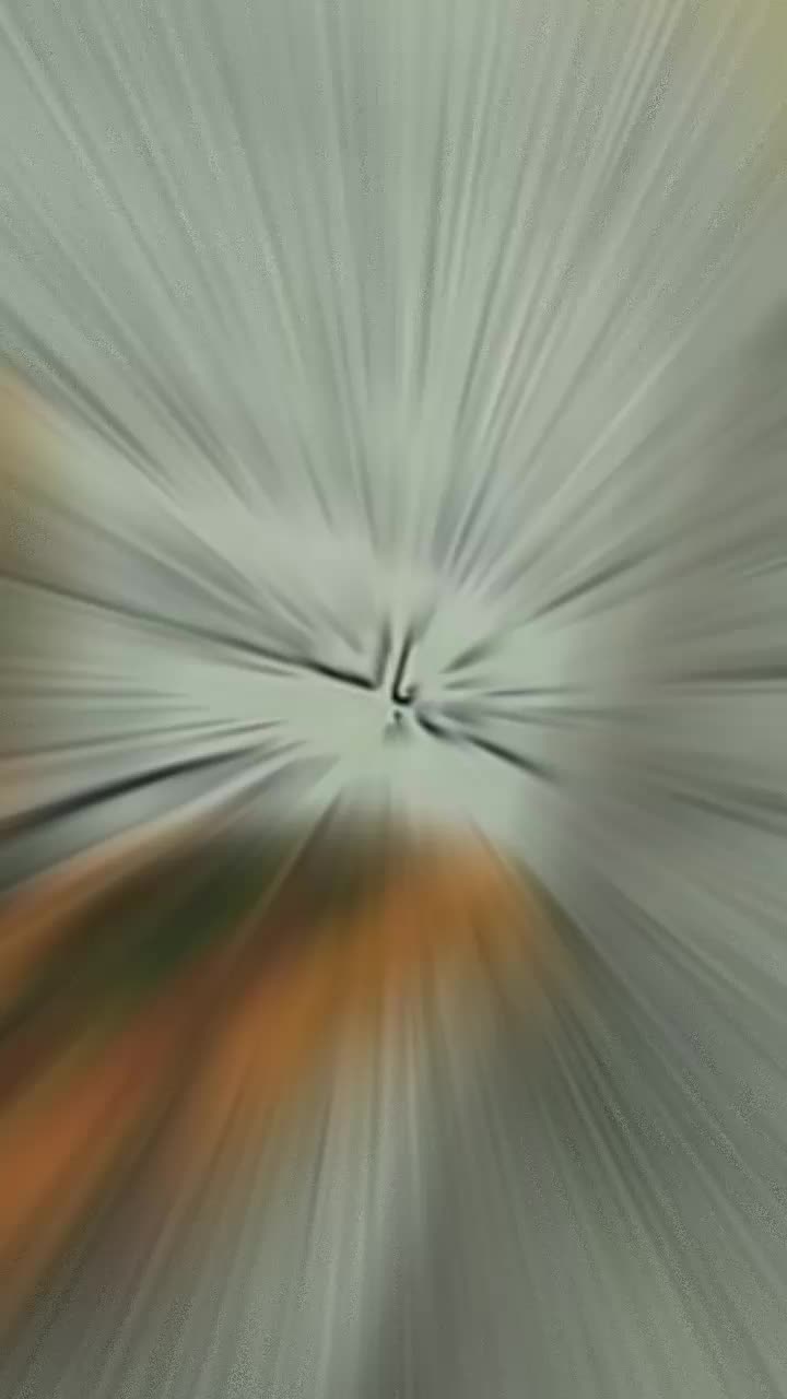 @★⃞ 𝑯𝑰𝑱𝑨𝑩𝄟⃝🐬🇶ᴜᴇᴇɴ𝄟⃝🐬