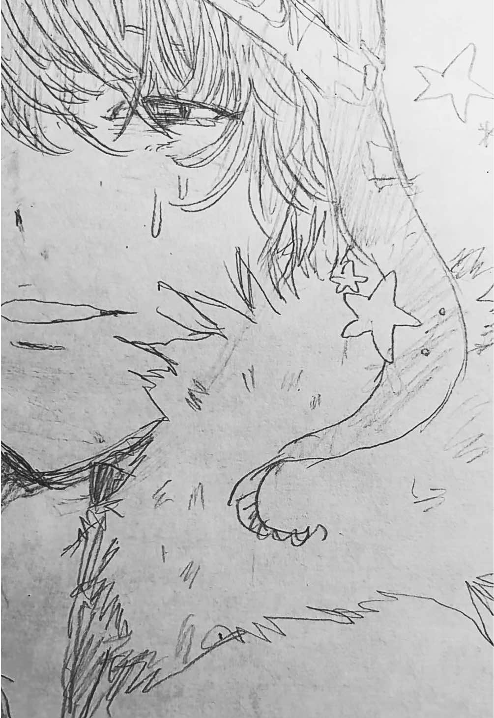 @性欲さん