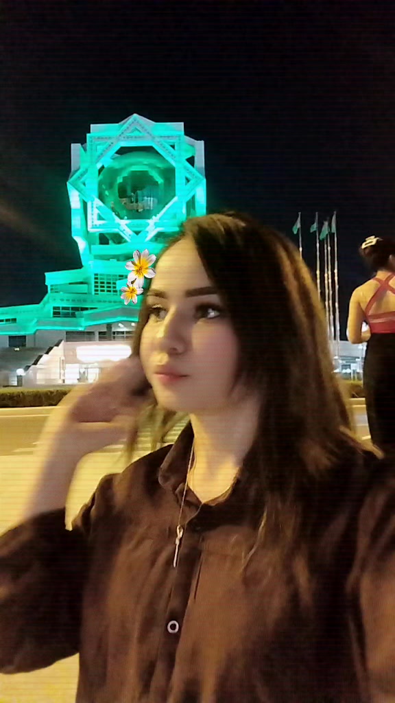 @💠MÍLÍÇKAM💠