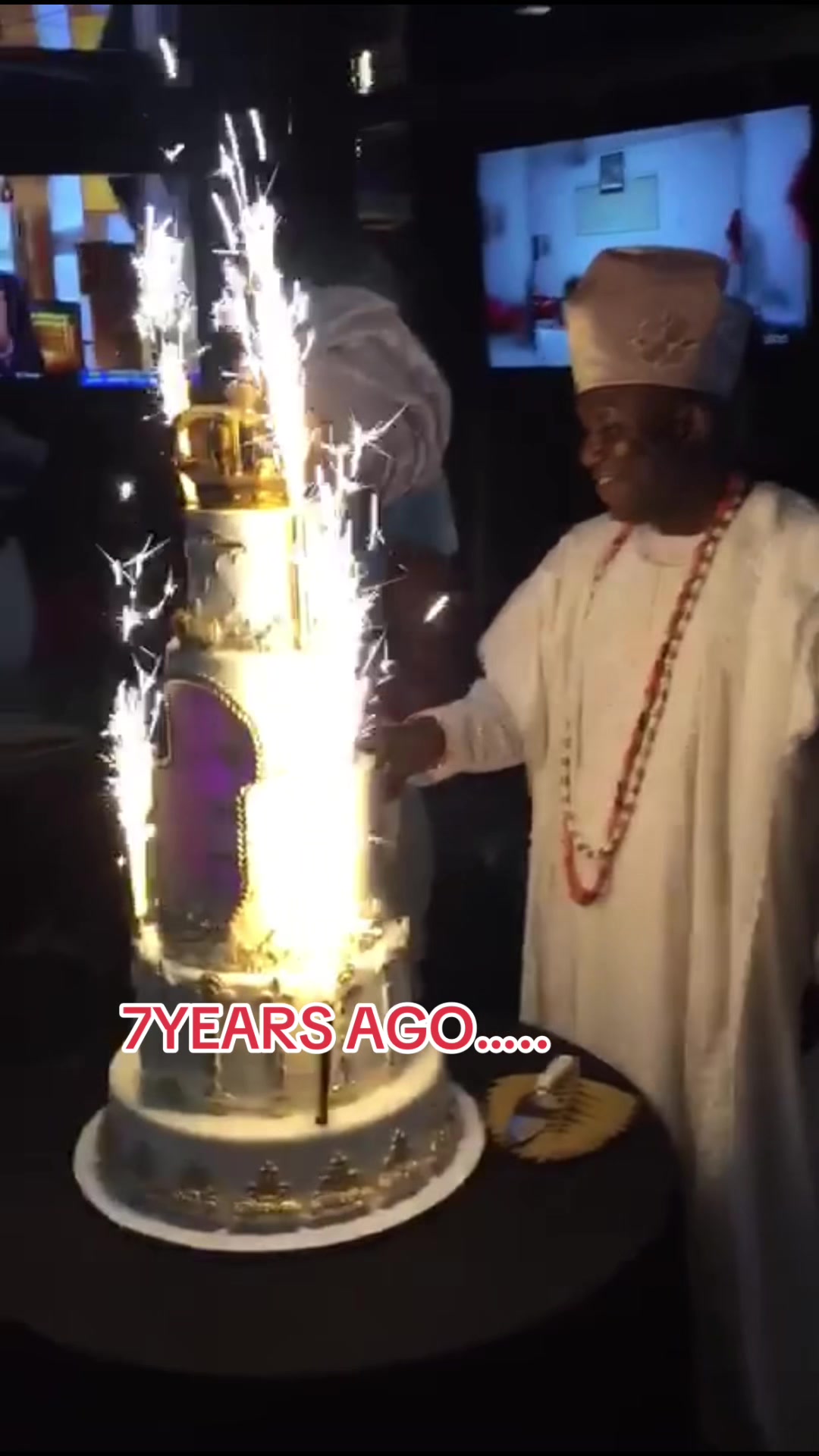 @CHIEF(DR)OTUNBAWAHEED NURUDEEN