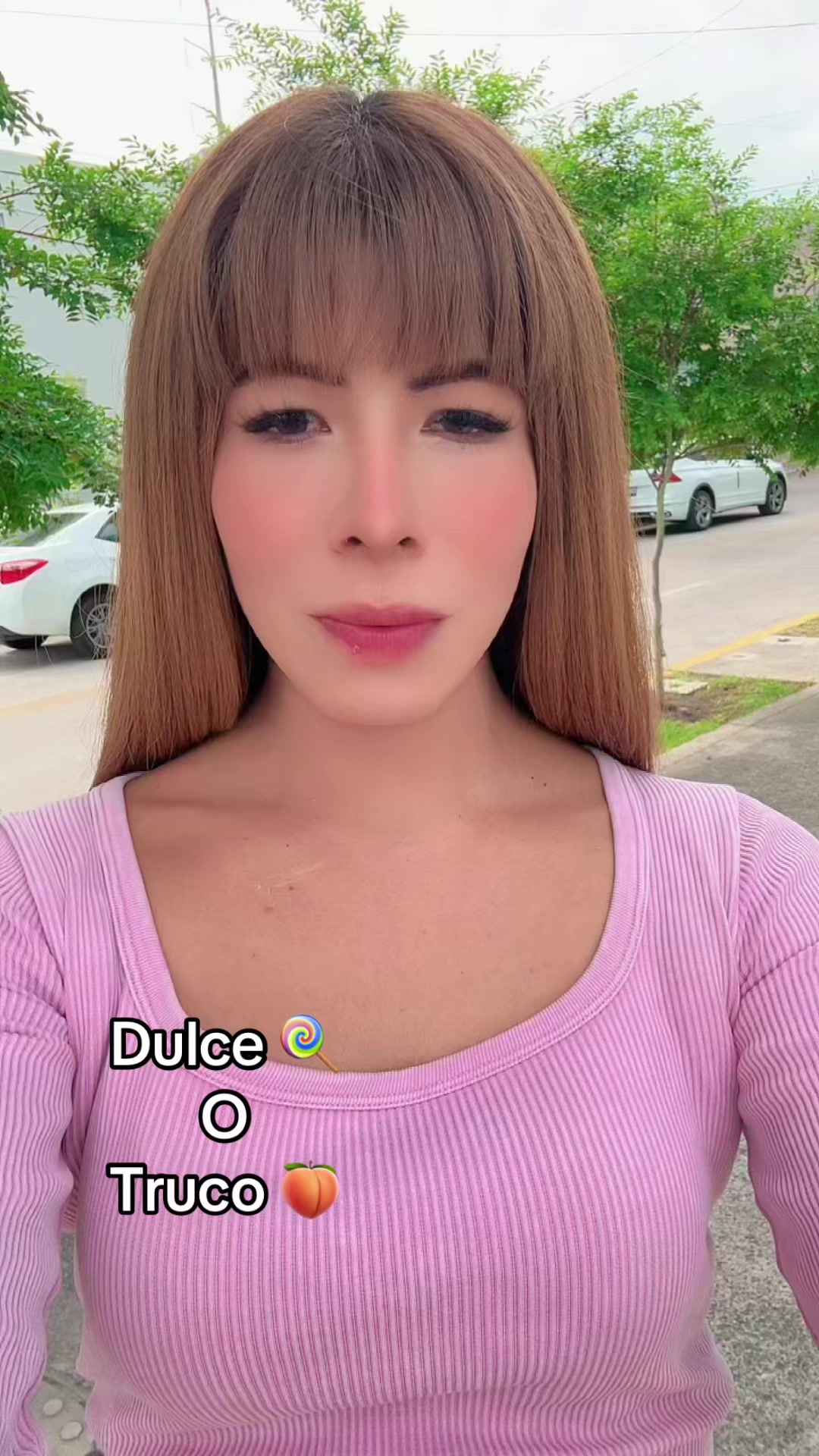 @Geraldine Franco