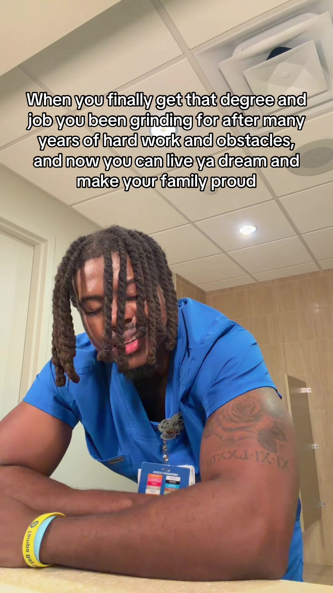 @LilBoatZee⛵️