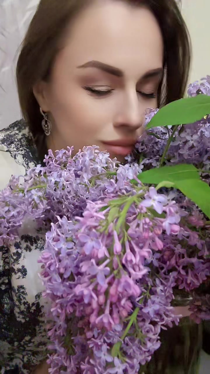 @Kristina Razumovich