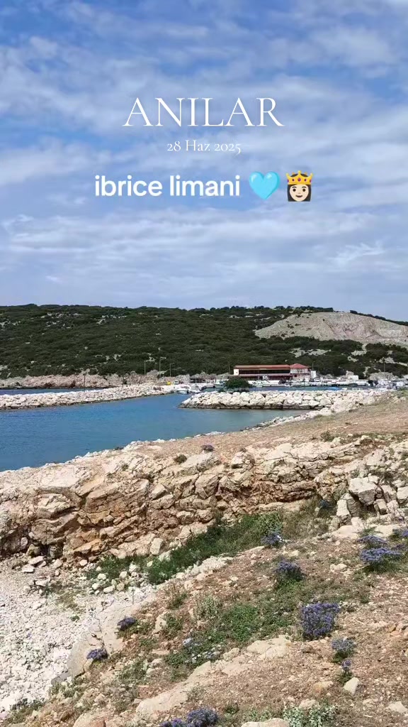 @g&uuml;l_ygt34